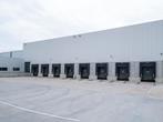 Industrieel te huur in Willebroek, Immo, Huizen te huur, 7730 m², Overige soorten