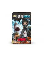 Funko POP Funkoverse Strategy Game Jaws, Collections, Jouets miniatures, Envoi, Neuf