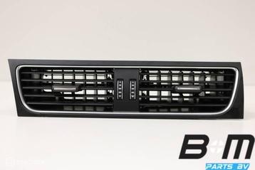 Luchtrooster in dashboard midden Audi RS5 FL Cabrio beschikbaar voor biedingen