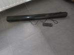 Hyundai Boom Soundbar 60W 2.0Ch – Perfect werkend!, Ophalen of Verzenden, Bluetooth, Zo goed als nieuw