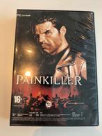 Painkiller original 2004, Ophalen of Verzenden