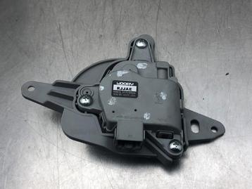 KACHELSTELMOTOR Kia Sportage (NQ5) (|EA1F0NX6AA|) beschikbaar voor biedingen