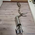 Mercedes W209 C209 A209 CLK Klasse AMG uitlaatsysteem uitlaa, Auto-onderdelen, Info@fabrikant.eu, Fabrikantstraat 1
1000 AA  Amsterdam, NL