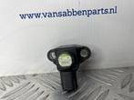Map Sensor (inlaatspruitstuk) van een Mercedes CLA, Auto-onderdelen, Gebruikt, -, -, 3 maanden garantie
