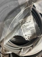 Tout sorte cable, Doe-het-zelf en Bouw, Ophalen, Zo goed als nieuw, Kabel of Snoer