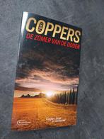 De zomer van de dood (Toni Coppers), Ophalen of Verzenden