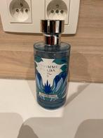 Prada l homme water splash 150ml, Handtassen en Accessoires, Uiterlijk | Parfum, Ophalen of Verzenden, Zo goed als nieuw