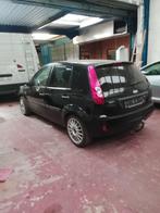 Opel Ford Citroën, Particulier, Achat