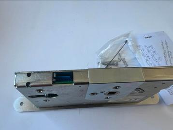 Assa Abloy Solonoidslot EL561, Enlèvement ou Envoi