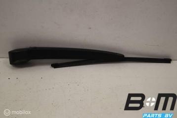 Wisserarm achterklep VW Golf 7 6R6955707 beschikbaar voor biedingen