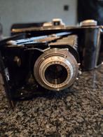 Retro camera agfa, Audio, Tv en Foto, Ophalen