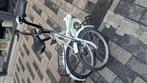 Vélo pliable, Ophalen of Verzenden, Zo goed als nieuw