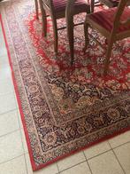 Mooi tapijt 2 x 3 m, 200 cm of meer, 200 cm of meer, Gebruikt, Rechthoekig