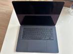 MacBook Air M4, Computers en Software, Apple Macbooks, Ophalen, 15 inch, Nieuw, MacBook