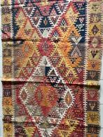 Kelim vanuit Capadocië, Antiek en Kunst, Ophalen