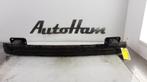 BUMPERFRAME ACHTER Ford Focus 3 (01-2010/12-2019) (1859062), Auto-onderdelen, Ophanging en Onderstel, Gebruikt, Ford