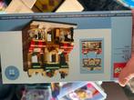 Lego gwp 40696, Ophalen, Zo goed als nieuw, Lego