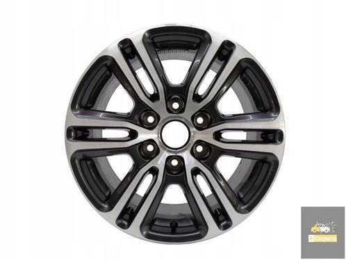 Ford Ranger Limited 18-inch velg KB3J-1007-BA, Auto-onderdelen, Banden en Velgen, Gebruikt