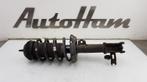 SCHOKBREKER LINKS VOOR Opel Meriva (|13337367|93168995|), Gebruikt, Opel