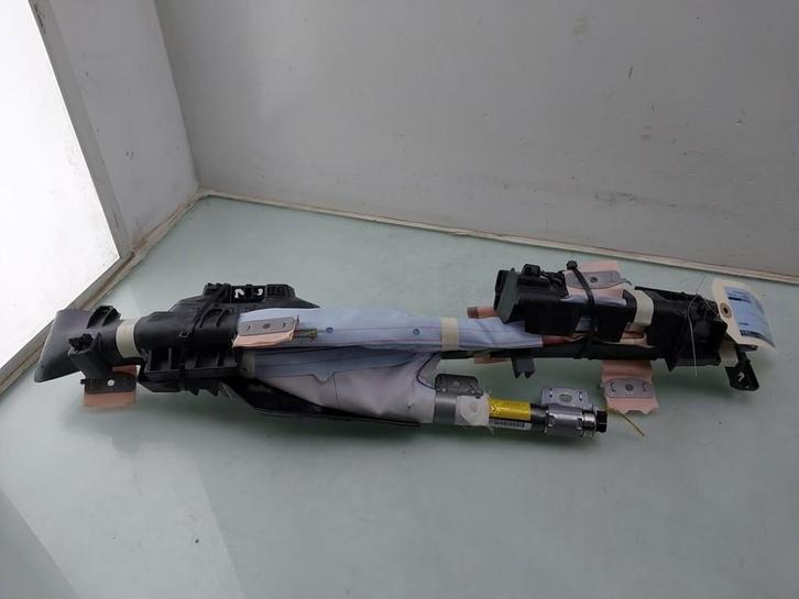 AIRBAG DAK RECHTS Citroën C1 (|B001103880|0589P10038|), Auto-onderdelen, Overige Auto-onderdelen, Citroën, Gebruikt