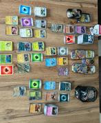 Pokémon bulk, Ophalen of Verzenden, Zo goed als nieuw, Meerdere kaarten, Foil