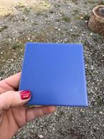 TEGELS GERAMICA  VOGUE, Ophalen