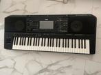Yamaha Psr sx900, Muziek en Instrumenten, Ophalen, Yamaha
