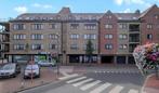 Appartement in Mol, Immo, Huizen en Appartementen te koop, 120 m², 2 kamers, Verkoop zonder makelaar, Appartement