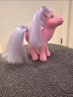 My Little Pony, Ophalen of Verzenden