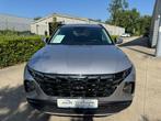 Hyundai TUCSON 1.6 T-GDi MHEV Shine, Voorwielaandrijving, 4 cilinders, Leder, 5 deurs