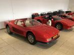 Ferrari Testarossa Agostini junior car met benzine motor., Autos, Achat, Particulier, Ferrari, Essence