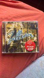 Cd s nooit uitgehaald., Cd's en Dvd's, Ophalen, Zo goed als nieuw