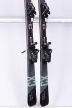 149 skis HEAD SHAPE CX 2023 de 156 cm, grip walk, synthétiqu, Sports & Fitness, Ski & Ski de fond, Carving, Skis, 140 à 160 cm