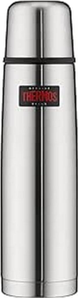 Bouteille thermos 1L LIVRAISON GRATUITE disponible aux enchères