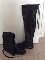 Knielaarzen, Kleding | Dames, Ophalen, Zo goed als nieuw