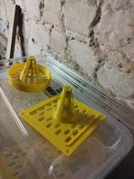 Val Aziatische hoornaar, Ophalen of Verzenden