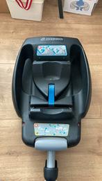 Base Isofix Maxicosi EasyFix, Zo goed als nieuw, Isofix