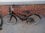 20 inch fiets van Riverside, Ophalen, Gebruikt, 20 inch