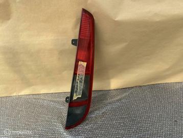 Achterlicht rechts ford focus 4m5113404 Origineel beschikbaar voor biedingen