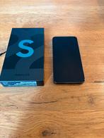 Samsung Galaxy S22 128gb, Telecommunicatie, Ophalen, Gebruikt, Touchscreen, Zonder simlock
