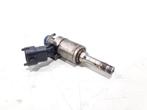 Injecteur (injection essence) d'un Volvo XC60, Autos : Pièces & Accessoires, -, 3 mois de garantie, -, -