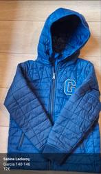 Lot vêtements garçon 10 ans, Ophalen of Verzenden, Zo goed als nieuw, Jongen