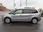 Citroen C4 Grand SpaceTourer*1.2i*7 Zitplaatsen*1e eigenaar, Auto's, Voorwielaandrijving, Euro 6, 7 zetels, 5 deurs