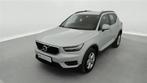 Volvo XC40 1.5 T2 Momentum Core Geartronic (bj 2021), Auto's, Automaat, Stof, Gebruikt, 5 zetels