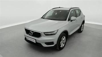Volvo XC40 1.5 T2 Momentum Core Geartronic (bj 2021) beschikbaar voor biedingen