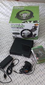 Console Xbox 360, Consoles de jeu & Jeux vidéo, Enlèvement ou Envoi, Neuf