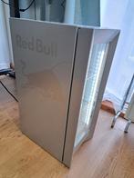 Red Bull-koelkast - erg cool. Perfect voor kantoor of sports, Elektronische apparatuur, Gebruikt, Ophalen of Verzenden