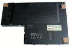 13N0-EJA0901 servicehoes voor Asus Notebook PC X5DAF -, Computers en Software, Ophalen of Verzenden, Refurbished, ASUS