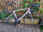 Giant Defy Carbon Composite, Fietsen en Brommers, Ophalen, 28 inch, Gebruikt, Carbon