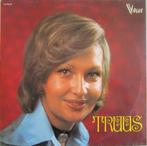 Truus – Truus, Cd's en Dvd's, Vinyl | Nederlandstalig, Pop, Gebruikt, Ophalen of Verzenden, 12 inch